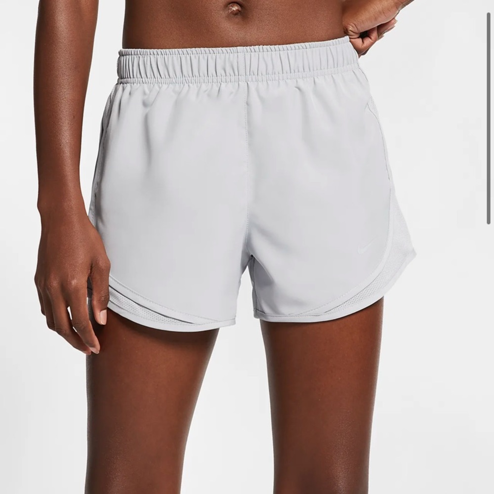 Dri-Fit Nike Shorts